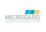 MICROGARD