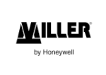 MILLER BY HONEYWELL