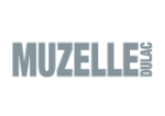 MUZELLE DULAC