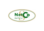 NETCO SAFETY