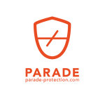 PARADE