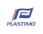 PLASTIMO