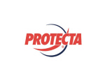 PROTECTA