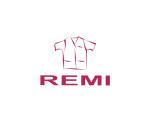 REMI