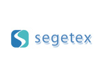 SEGETEX