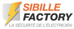 SIBILLE FACTORY