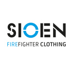 SIOEN FIREFIGHTER CLOTHING