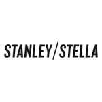 Stanley Stella