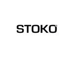 STOKO