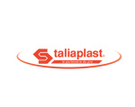 TALIAPLAST