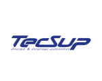 Tecsup