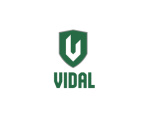 VIDAL