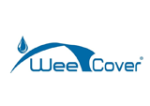 WEECOVER