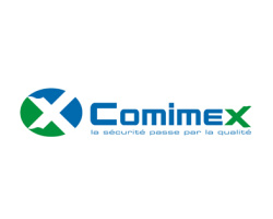 COMIMEX