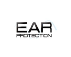 EAR PROTECTION