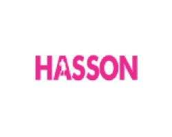 HASSON