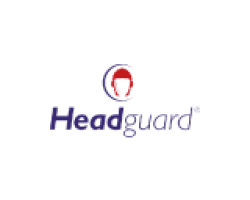 HEADGUARD