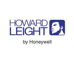 HOWARD LEIGHT by Honeywell