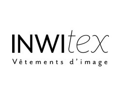 INWITEX 