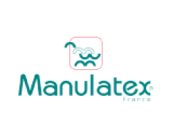 Manulatex