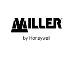 MILLER BY HONEYWELL