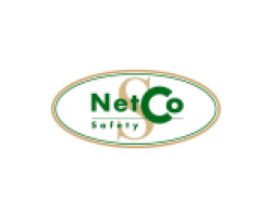 NETCO SAFETY