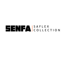 Senfa, Saflex Collection