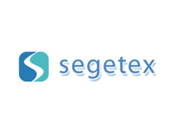SEGETEX