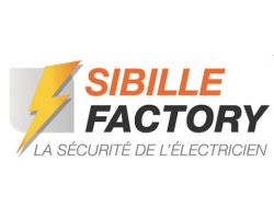 SIBILLE FACTORY
