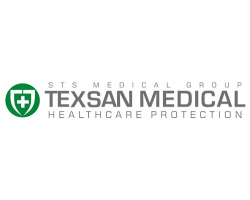 Texsan Medical LTD