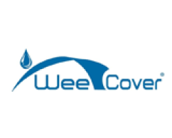 WEECOVER
